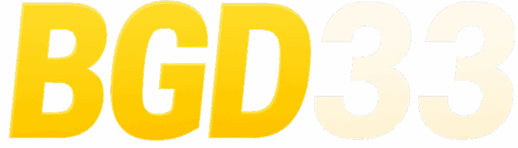BGD33