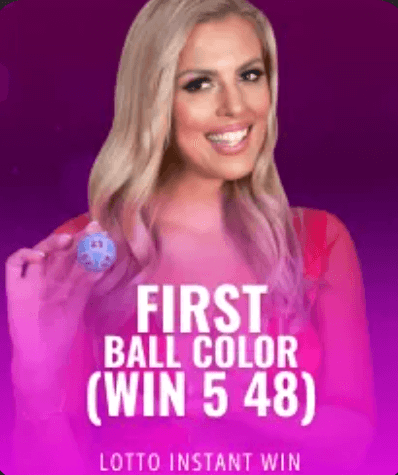 BGD33