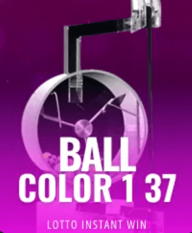 BGD33