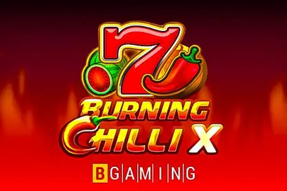 BGD33